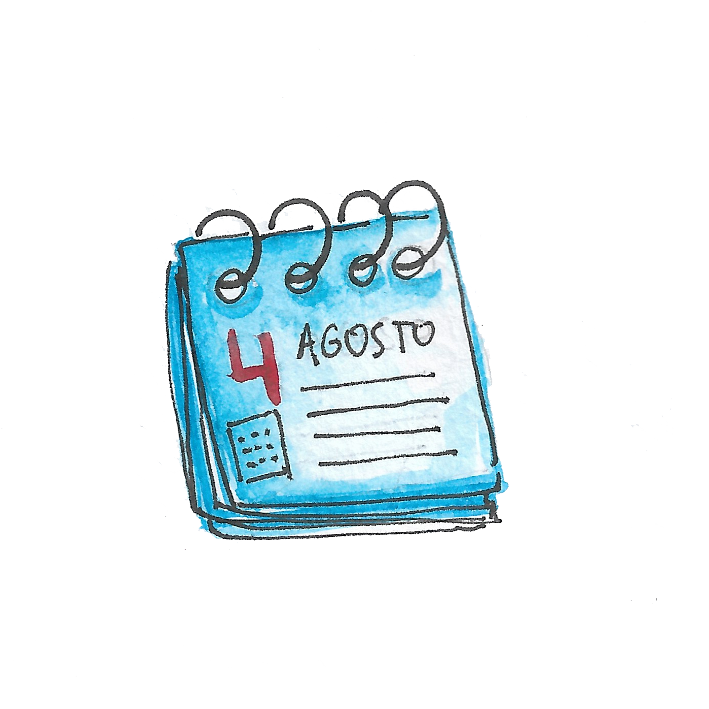 NSCH_Contacto
